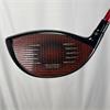 TaylorMade Stealth HD 9.0 Speeder Stiff Driver Gents RH