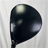 TaylorMade Stealth HD 9.0 Speeder Stiff Driver Gents RH