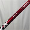 TaylorMade Stealth HD 9.0 Speeder Stiff Driver Gents RH
