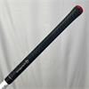 TaylorMade Stealth HD 9.0 Speeder Stiff Driver Gents RH