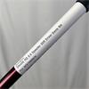 TaylorMade Stealth HD 9.0 Speeder Stiff Driver Gents RH