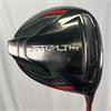 TaylorMade Stealth HD 9.0 Speeder Stiff Driver Gents RH