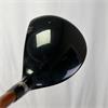 Ping G10 #3 TFC129 Regular Fairway Gents RH