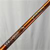 Ping G10 #3 TFC129 Regular Fairway Gents RH