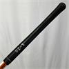 Ping G10 #3 TFC129 Regular Fairway Gents RH