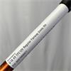 Ping G10 #3 TFC129 Regular Fairway Gents RH