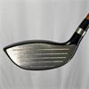 Ping G10 #3 TFC129 Stiff Fairway Gents RH