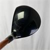 Ping G10 #3 TFC129 Stiff Fairway Gents RH