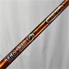 Ping G10 #3 TFC129 Stiff Fairway Gents RH