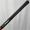 Ping G10 #3 TFC129 Stiff Fairway Gents RH