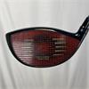 TaylorMade Stealth Plus 9.0 HZRDUS XStiff Driver Gents RH