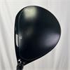TaylorMade Stealth Plus 9.0 HZRDUS XStiff Driver Gents RH