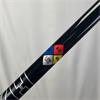 TaylorMade Stealth Plus 9.0 HZRDUS XStiff Driver Gents RH