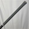 TaylorMade Stealth Plus 9.0 HZRDUS XStiff Driver Gents RH