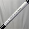 TaylorMade Stealth Plus 9.0 HZRDUS XStiff Driver Gents RH