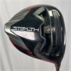 TaylorMade Stealth Plus 9.0 HZRDUS XStiff Driver Gents RH