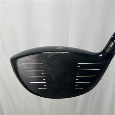 Titleist 910 D2 8.5 PX Stiff Driver Gents RH