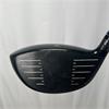 Titleist 910 D2 8.5 PX Stiff Driver Gents RH