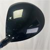 Titleist 910 D2 8.5 PX Stiff Driver Gents RH