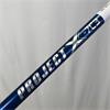 Titleist 910 D2 8.5 PX Stiff Driver Gents RH