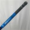 Titleist 910 D2 8.5 PX Stiff Driver Gents RH