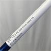 Titleist 910 D2 8.5 PX Stiff Driver Gents RH