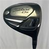 Titleist 910 D2 8.5 PX Stiff Driver Gents RH