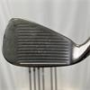 TaylorMade Stealth 5-SW KBS Stiff Steel Irons Gents RH