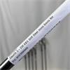 TaylorMade Stealth 5-SW KBS Stiff Steel Irons Gents RH