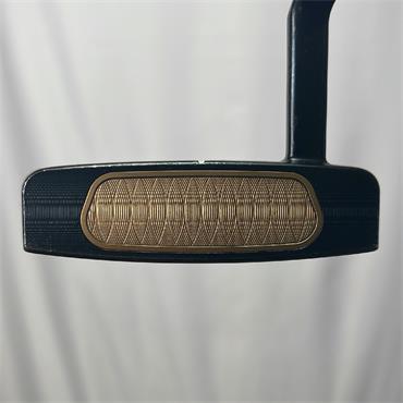 Odyssey Ai One Milled Seven T CH 35.5" Putter Gents RH