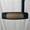 Odyssey Ai One Milled Seven T CH 35.5" Putter Gents RH