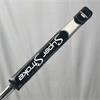 Odyssey Ai One Milled Seven T CH 35.5" Putter Gents RH