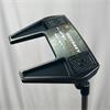 Odyssey Ai One Milled Seven T CH 35.5" Putter Gents RH