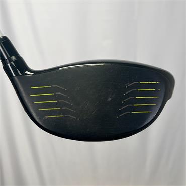 Nike Vapor Pro 11.5 Fubuki Regular Driver Gents LH