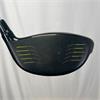 Nike Vapor Pro 11.5 Fubuki Regular Driver Gents LH