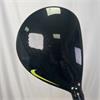 Nike Vapor Pro 11.5 Fubuki Regular Driver Gents LH