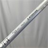 Nike Vapor Pro 11.5 Fubuki Regular Driver Gents LH