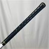 Nike Vapor Pro 11.5 Fubuki Regular Driver Gents LH