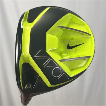 Nike Vapor Pro 11.5 Fubuki Regular Driver Gents LH
