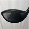 Srixon ZXi Max 10.5 Miyazaki Stiff Driver Gents RH