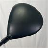 Srixon ZXi Max 10.5 Miyazaki Stiff Driver Gents RH