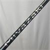 Srixon ZXi Max 10.5 Miyazaki Stiff Driver Gents RH