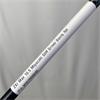 Srixon ZXi Max 10.5 Miyazaki Stiff Driver Gents RH