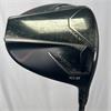 Srixon ZXi Max 10.5 Miyazaki Stiff Driver Gents RH