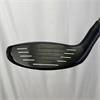Ping G430 Max #7 Tour Chrome Regular Fairway Gents RH