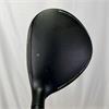 Ping G430 Max #7 Tour Chrome Regular Fairway Gents RH