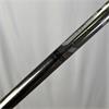 Ping G430 Max #7 Tour Chrome Regular Fairway Gents RH
