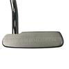 Cobra Silver Half Mallet 33" Putter Ladies LH