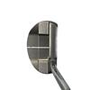 Cobra Silver Half Mallet 33" Putter Ladies LH