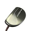 Cobra Silver Half Mallet 33" Putter Ladies LH